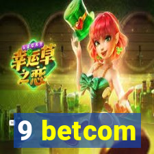 9 betcom